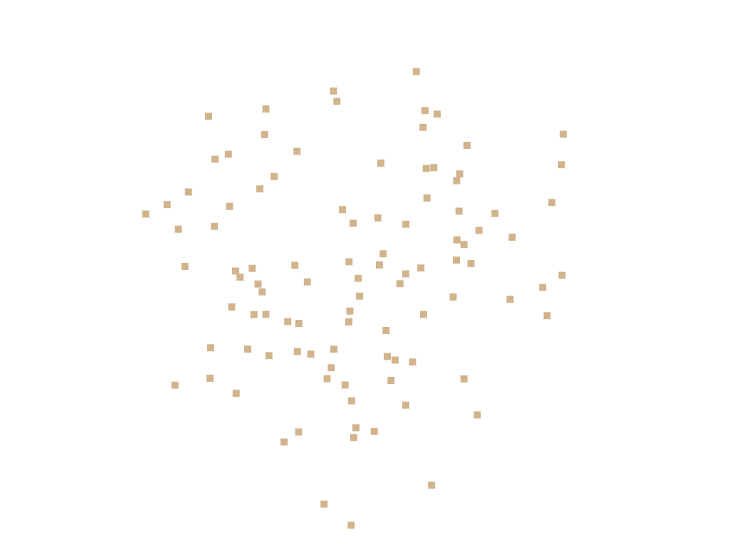 ../../_images/index-44e64c271b30139f_00_00.png