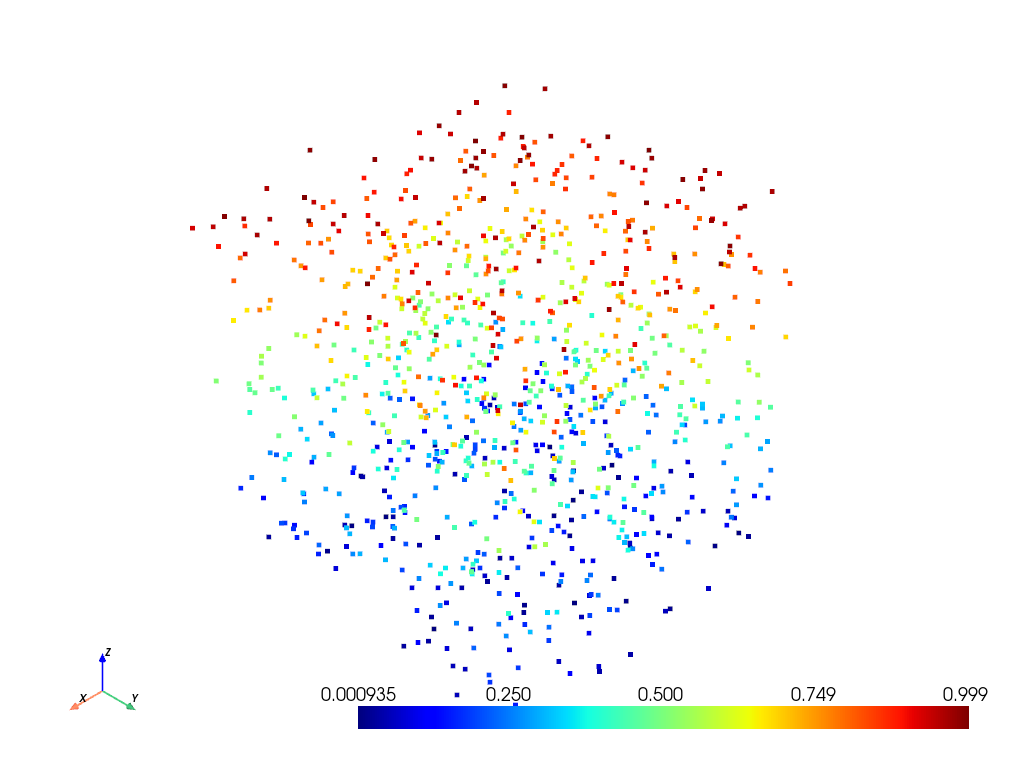 ../../_images/index-9d849ea00aa39c85_00_00.png